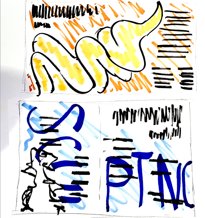 development_content3