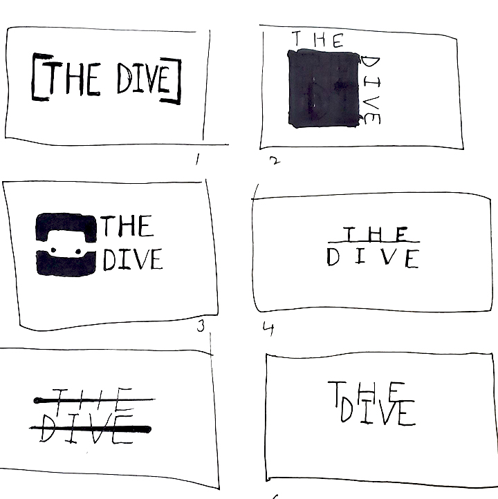 development_content1