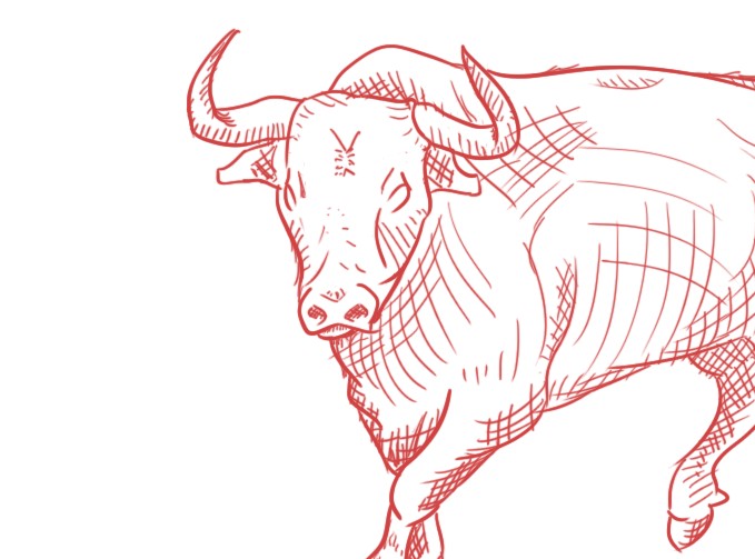 frank's fine swine and beef
