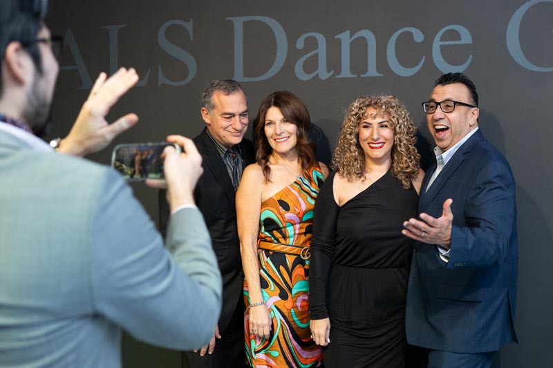 Event photography by Mason Ayres Creative